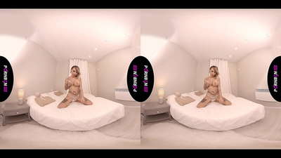 3D ಅಶ್ಲೀಲ